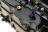 Крышка головки блока цилиндров V BMW 11128507607 (фото 4)