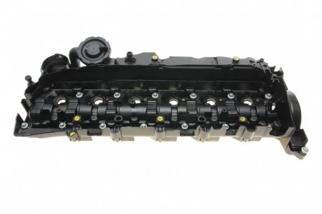 Крышка головки блока цилиндров V BMW 11128507607