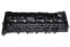 Крышка фильтра масляного V BMW 11128510234 (фото 3)
