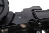 Крышка фильтра масляного V BMW 11128510234 (фото 4)