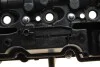Кришка головки блоку циліндрів V BMW 11128581798 (фото 2)