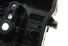 Кришка головки блоку циліндрів V BMW 11128581798 (фото 3)