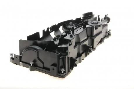 Крышка головки блока цилиндров V BMW 11128581798
