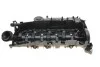 Кришка головки блоку циліндрів V BMW 11128581798 (фото 7)