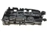 Кришка головки блоку циліндрів V BMW 11128581798 (фото 8)