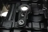 Крышка головки блока цилиндров V BMW 11128589941 (фото 2)
