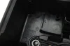 Крышка головки блока цилиндров V BMW 11128589941 (фото 4)