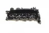 Крышка головки блока цилиндров V BMW 11128589941 (фото 7)