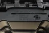 Крышка головки блока цилиндров V BMW 11128589941 (фото 9)