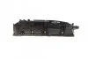 Крышка головки блока цилиндров V BMW 11128589941 (фото 10)