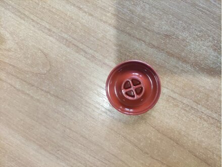 Клапанная крышка BMWV BMW 11128589943