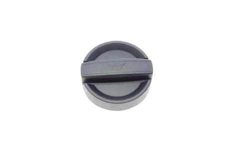 Кришка маслозаливної горловини BMWV BMW 11128655331