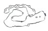 Прокладка кришки клапанів комплект BMWV BMW 11129894803 (фото 1)