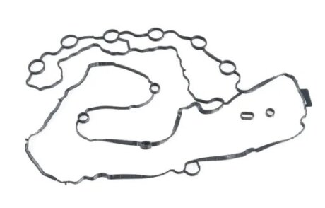 Прокладка кришки клапанів комплект BMWV BMW 11129894803