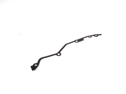 Прокладка передней крышки двигателя BMWV BMW 11141740843