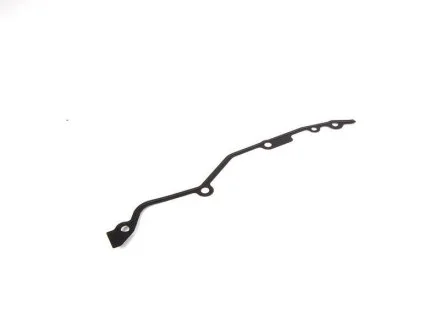 Прокладка передньої кришки двигуна V BMW 11141740843