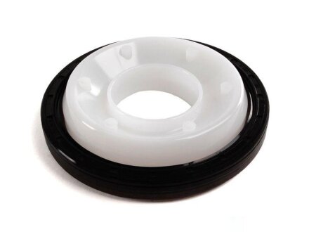 Сальник вала коленчатого задний BMW 11142249533