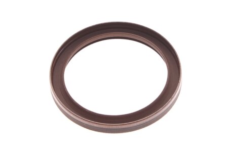 Сальник вала коленчатого передний BMW 11142249534