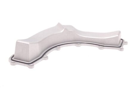 Піддон масляного двигуна BMWV BMW 11147504376