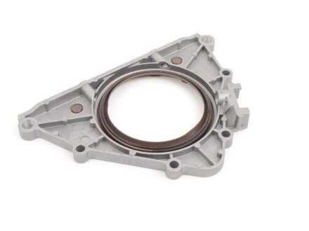 Сальник коленчатого вала BMW 11147794168