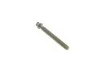 Болт демферу Torx M8x85 M57 BMW 11232247932 (фото 2)