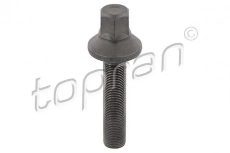 Болт M18x1,5x85,5 M47 BMW 11237790922