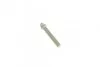 Болт демпферу Torx M10X65 N47 BMW 11238585220 (фото 2)