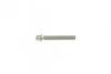 Болт демпферу Torx M10X65 N47 BMW 11238585220 (фото 3)