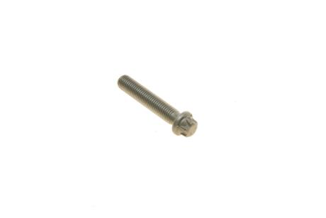 Болт шатуна M9X1.25X47 B48/B58 BMW 11248657724