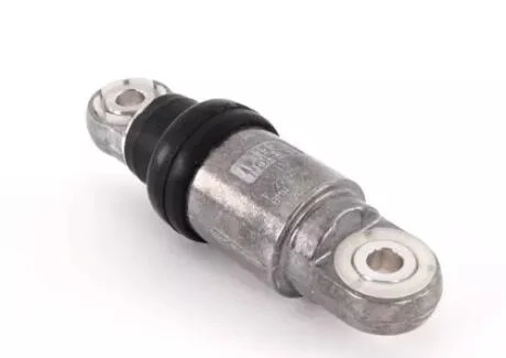 Натягувач ременя поліклінового (привідного) BMW 11281745545