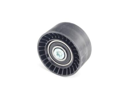Ролик обводной BMW 11287559887