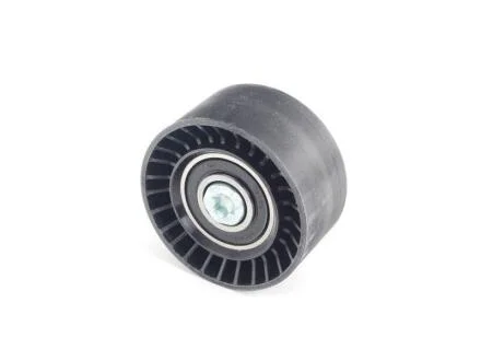 Ролик обводной BMW 11287559887