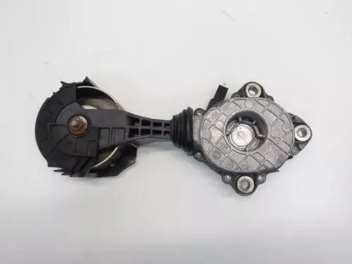 Натяжитель ремня поликлинового (приводного) BMW 11287598833 (фото 1)