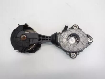 Натяжитель ремня поликлинового (приводного) BMW 11287598833