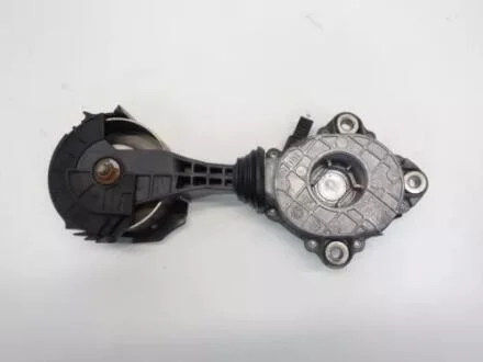 Натяжитель ремня поликлинового (приводного) BMW 11287598833
