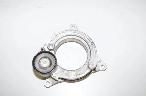 Натягувач ременя приводного BMW 11288579118 (фото 1)