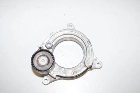 Натягувач ременя приводного BMW 11288579118