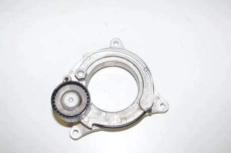 Натяжитель ремня приводного BMW 11288579118