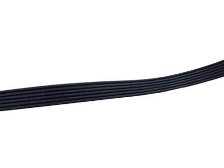 Поликлиновый ремень BMW 11288613707