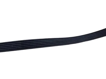Поликлиновый ремень BMW 11288613707