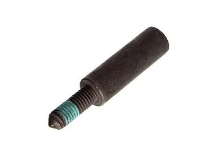 Болт кришки підшипника N52 BMW 11317584170