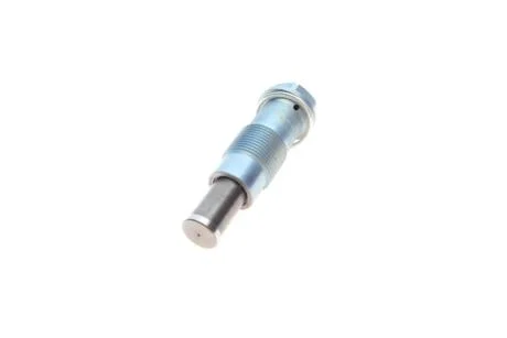 Натяжитель цепи BMW 11317617475