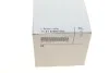 Натяжитель цепи N40/N42/N46 BMW 11318685091 (фото 4)