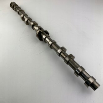 Вал распредвала всасывающий BMW 11368626486