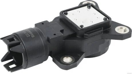 Датчик положения распредвала BMW 11377506500