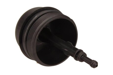 Крышка фильтра масляного BMWV BMW 11422247379