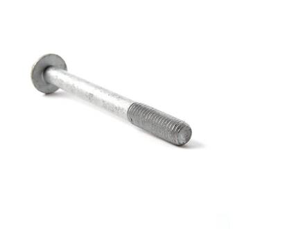 Болт Torx BMW 11427540758