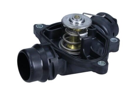 Термостат BMW 11512247269