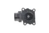 Корпус термостату N57 BMW 11517823193 (фото 3)