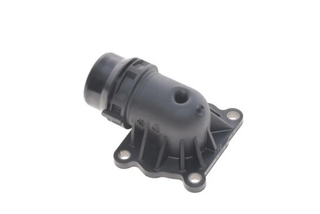 Корпус термостату N57 BMW 11517823193